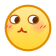 表情[doge]-小8源码屋
