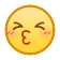 表情[qinqin]-小8源码屋